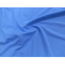 上海雷克丝绸纺织品有限公司-雷克 WK1000 手套布 （黑白现货10000米以上）